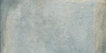 Element by Bell'Italia Tiles, Metallica - Lamina, Matt, 29.65x59.5cm, 9.50mm, Rett.