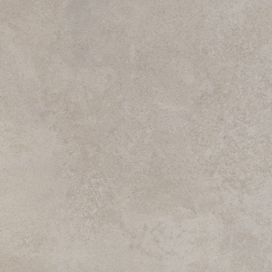 Gigacer, Elementa - Ivory Stone, Soft, 120x120cm, 6.00mm, Rett.