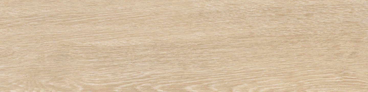 Casalgrande Padana, Newood - Beige, Naturale, 15x90cm, 9.00mm, Rett.