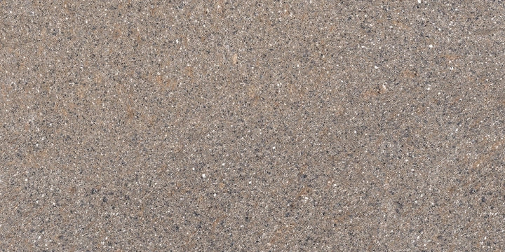 Ceramiche Keope, Limes - FC2I - Porfido Cold, Strutturato R10, 30x60cm, 9.00mm, Rett.