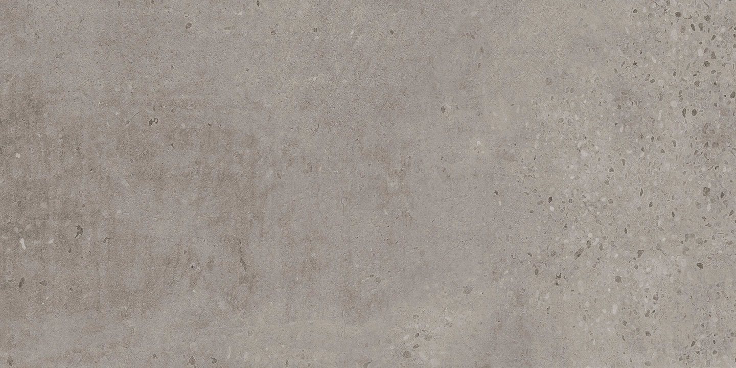Vives Ceramica, World Flysch - Grafito, Mate, 60x120cm, 11.00mm, Rett.