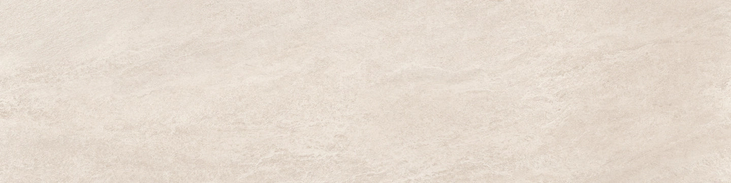 Novabell, Norgestone - NST 83RT - Ivory, Natural, 30x120cm, 9.00mm, Rett.