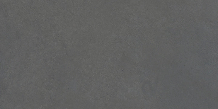 Italgraniti, Nuances - NU0463 - Nero, StrideUp, 30x60cm, 9.00mm, Rett.
