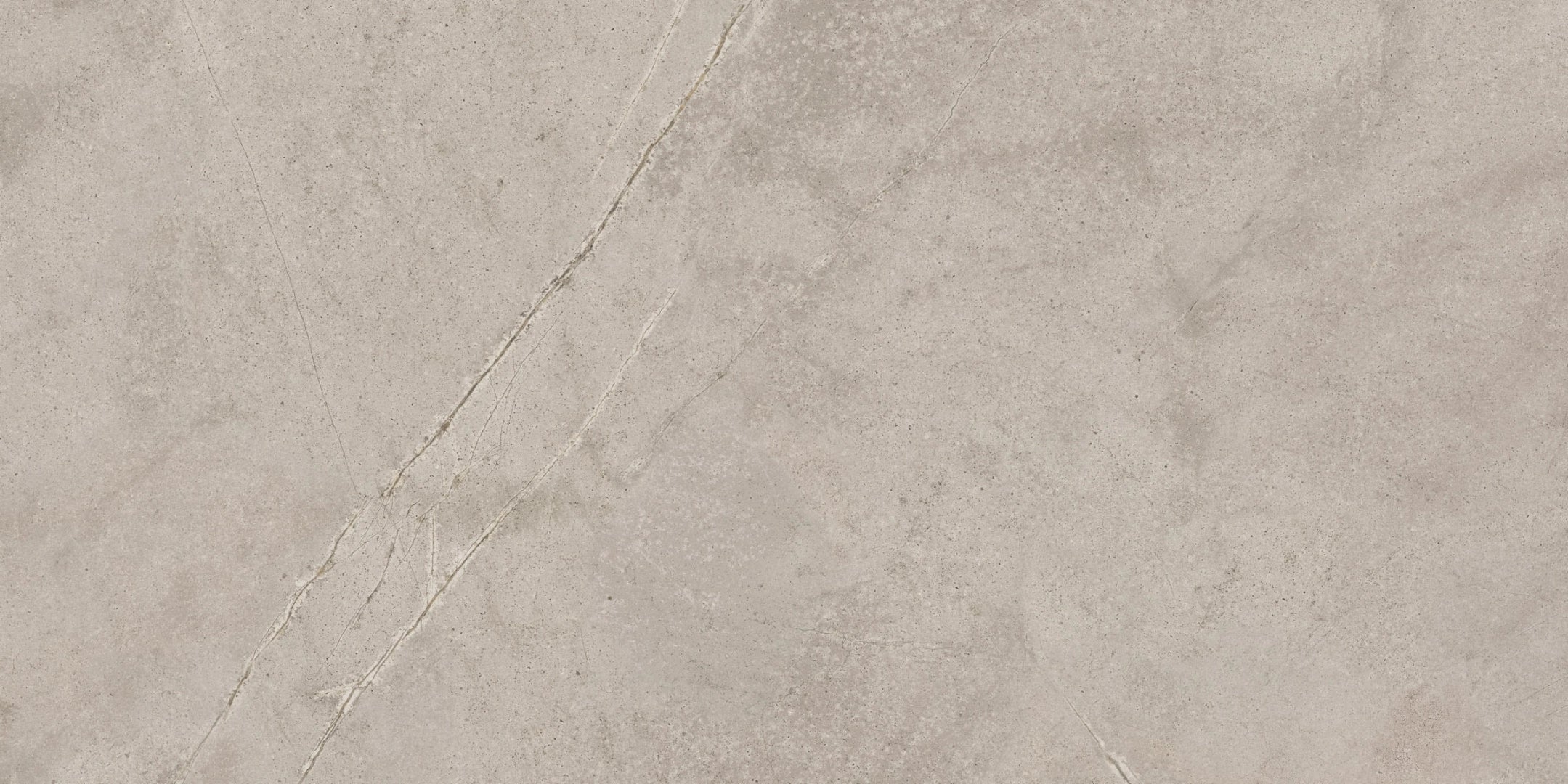 ABK, Atlantis - PF60006918 - Sand, Naturale, 30x60cm, 8.50mm, Rett.