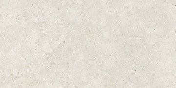 Sichenia, Pavé Ar_gent - 184862 - Cream, Grip, 22.5x45cm, 10.00mm