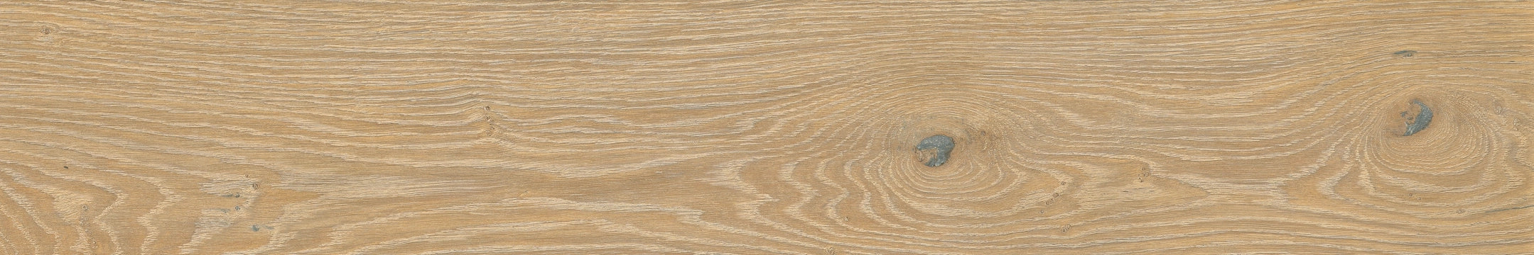 Ape Ceramica, Triana - Desierto, Matt, 20x120cm, 10.00mm, Rett.