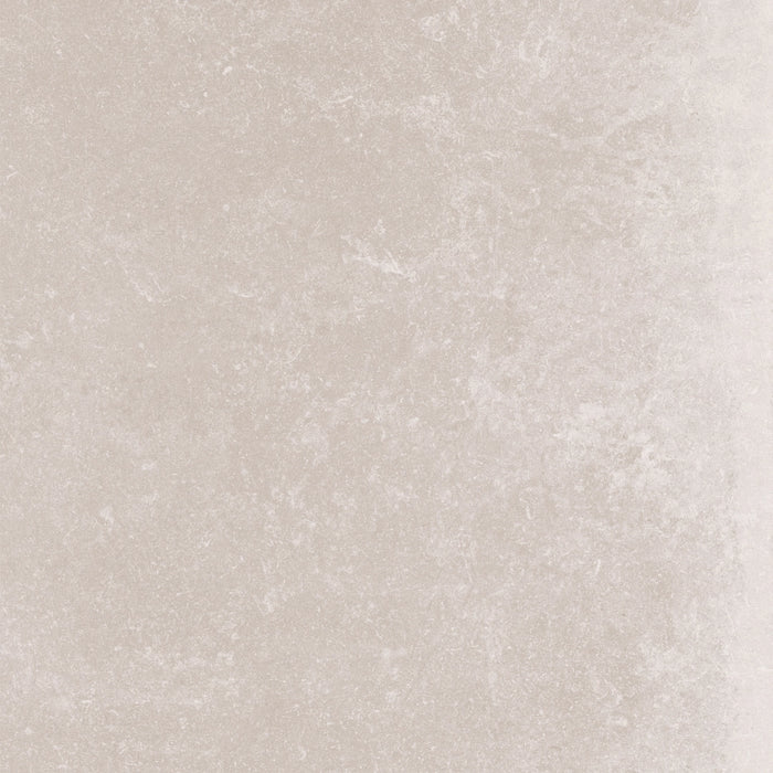 Ceramica Vallelunga, Lit - 6000952 - Greige, Satin, 60x60cm, 10.00mm, Rett.