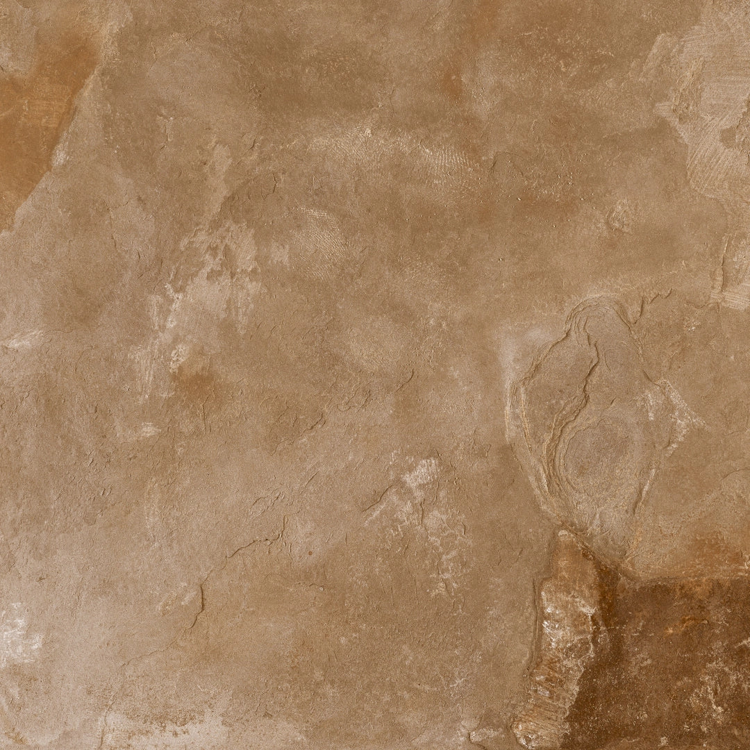 Geotiles, Borba - Oxido, Natural, 60x60cm, 10.00mm, Rett.