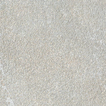 Casalgrande Padana, Amazzonia - Dragon Grey, Naturale, 30x30cm, 9.00mm, Rett.