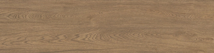 Azteca Ceramica, Legno - Noce, Naturale, 30x90cm, 10.00mm, Rett.