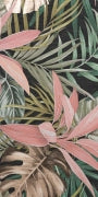 Durstone, Oasis - Oasis, Natural, 120x280cm, 6.00mm, Rett.