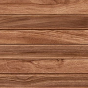 Ecoceramic, Mérida-Tudela - WM0302---Mérida-Natural,-Antislip,-45x45cm,-10.00mm
