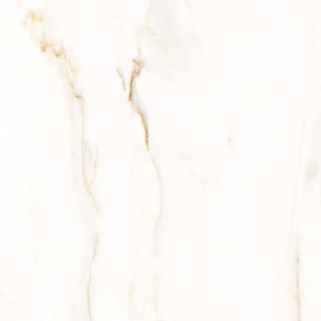 Ceramiche Ricchetti, Golden Pure - 0592281 - Covelano Vena Oro, Lux, 59.6x59.6cm, 9.00mm, Rett.