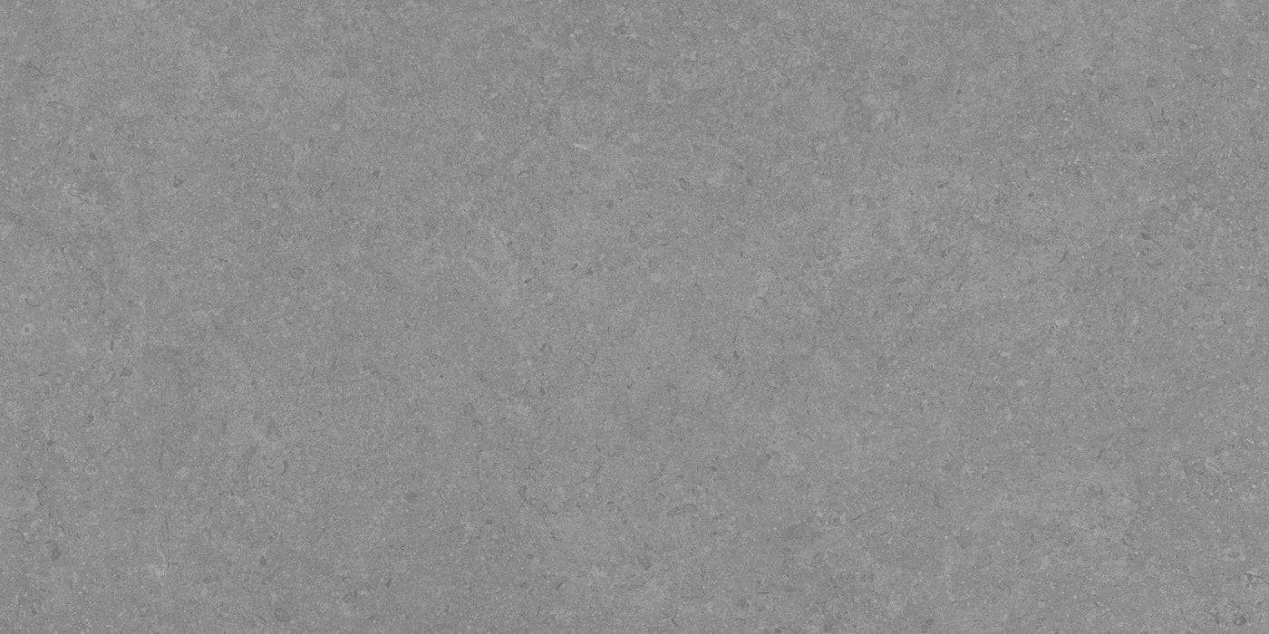 Idea Ceramica, Mistery - Fumè, Naturale, 60x120cm, 9.50mm, Rett.