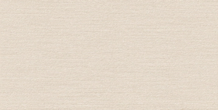 EmilCeramica, Mapierre - ELS7---Beige-Ligne,-Naturale,-60x120cm,-9.50mm,-Rett.