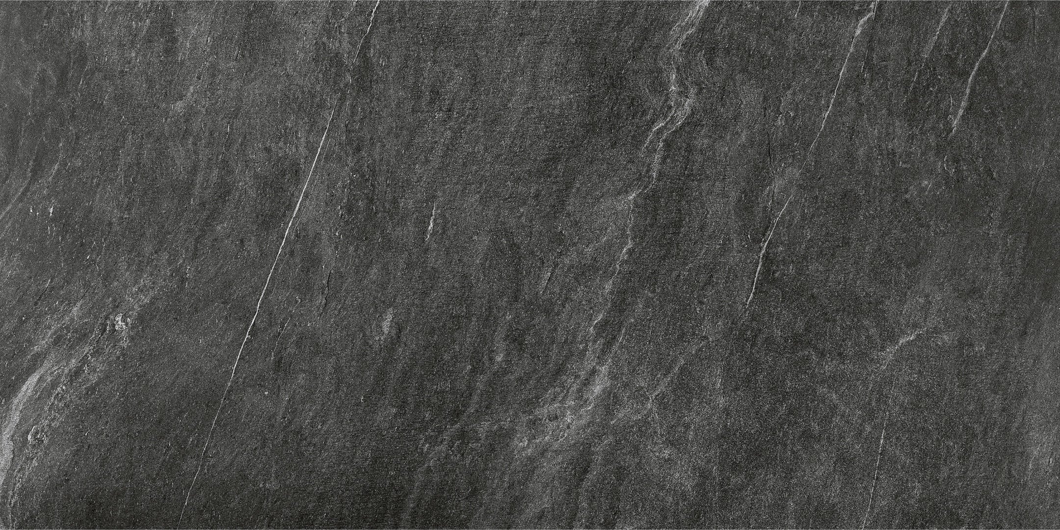 Ceramiche Coem, Cardoso - PC360LR - Antracite, Lucidato, 30x60cm, 9.00mm, Rett.
