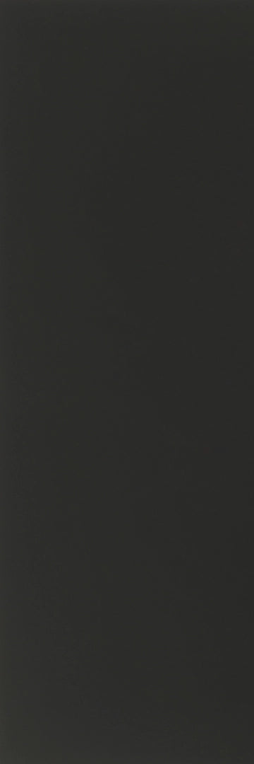 Lea Ceramiche, Absolute - LSAAB10 - Total Black, Satinato, 100x300cm, 5.50mm, Rett.
