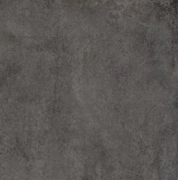 La Fabbrica Ava, Space - 106028 - Plomb, Naturale, 60x60cm, 8.80mm, Rett.