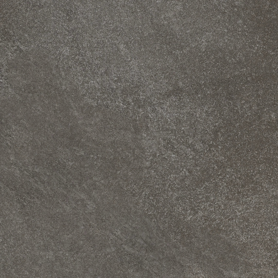 Saime Ceramiche, Geostone - Grigio, Naturale, 40x40cm, 9.00mm, Rett.