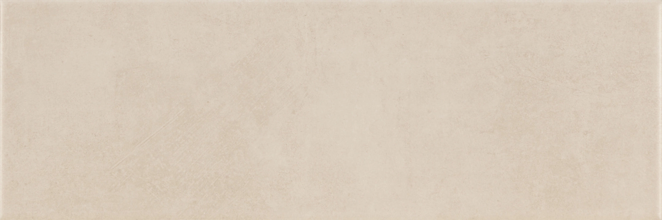 Argenta Ceramica, Foster-Meier - Foster Sand, Matt, 25x75cm, 8.70mm, Not rectified