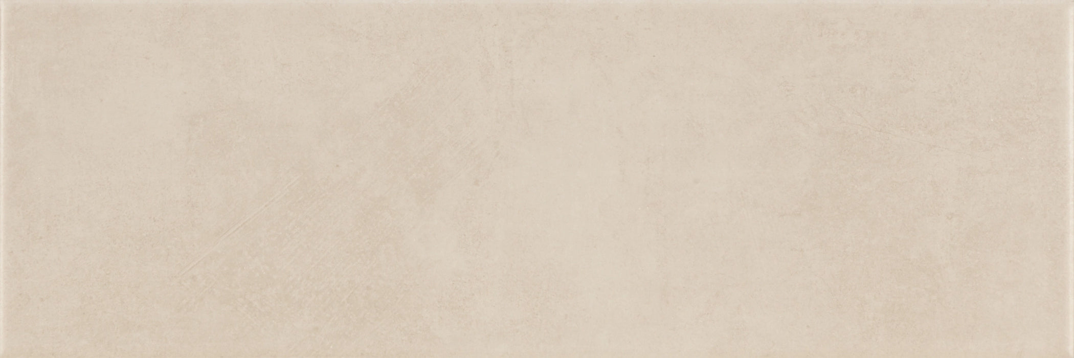 Argenta Ceramica, Foster-Meier - Foster Sand, Matt, 25x75cm, 8.70mm, Not rectified