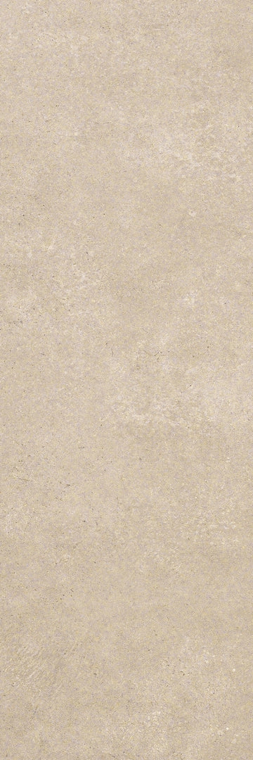 Cotto D'este, Over - Loft, Naturale, 100x300cm, 3.50mm, Rett.
