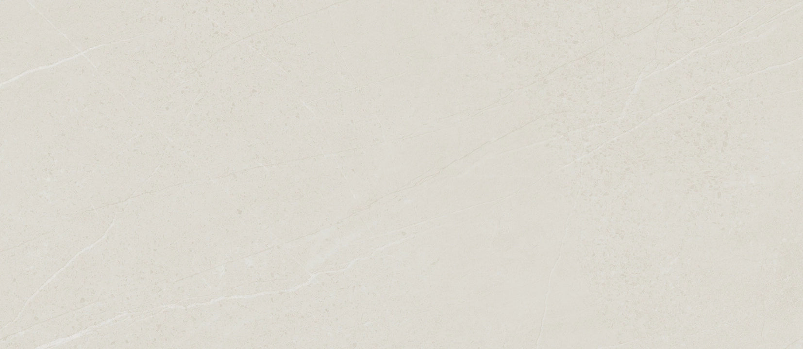PorcelaniteDos, Trevi - 6615 - White, Polished, 63x146cm, 10.00mm, Rett.