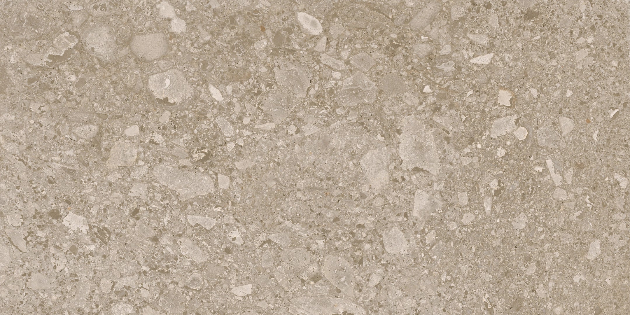 Ecoceramic, Pedregal - FM0450---Cinnamon,-Natural,-30x60cm,-10.00mm,-Rett.