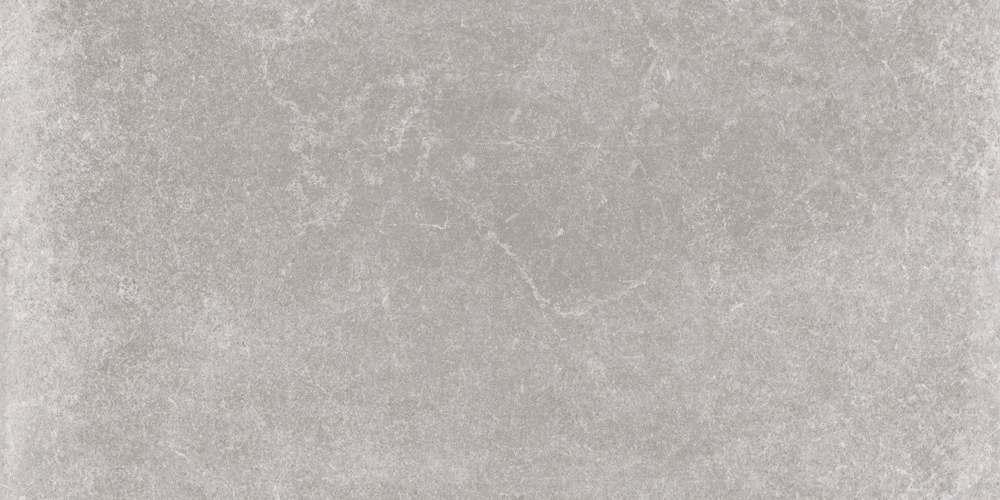 Ceramica Vallelunga, Lit - 6000954 - Grigio, Satin, 30x60cm, 10.00mm, Rett.