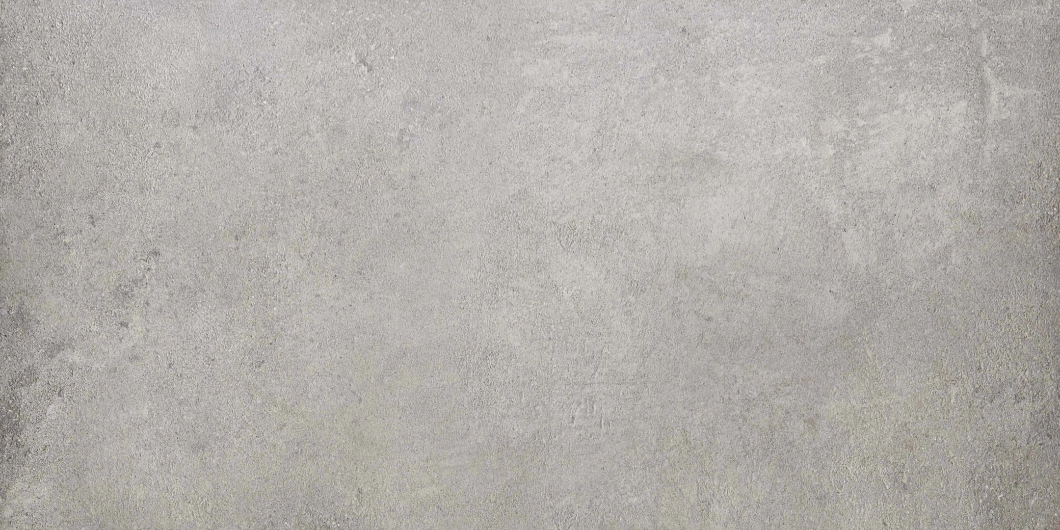 Ceramica Rondine, Loft - J89114 - Light Grey, Strong, 40x80cm, 8.50mm, Rett.
