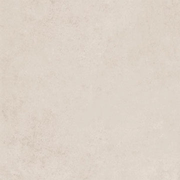 Ceramiche Supergres, Art - CY6Ø - Clay, Matt, 60x60cm, 9.00mm, Rett.