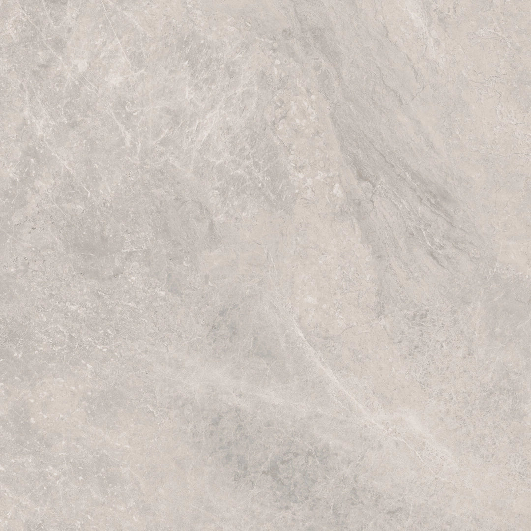 Gardenia Orchidea, Origini - 73702 - Crux White, Naturale, 80x80cm, 8.50mm, Rett.