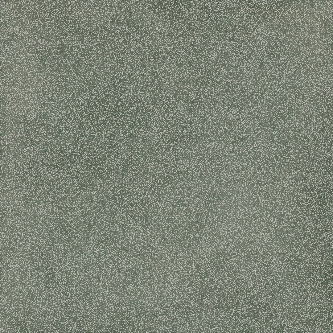 Lea Ceramiche, Masterpiece - LG8M280 - Piece Alpi, Naturale, 120x120cm, 9.00mm, Rett.