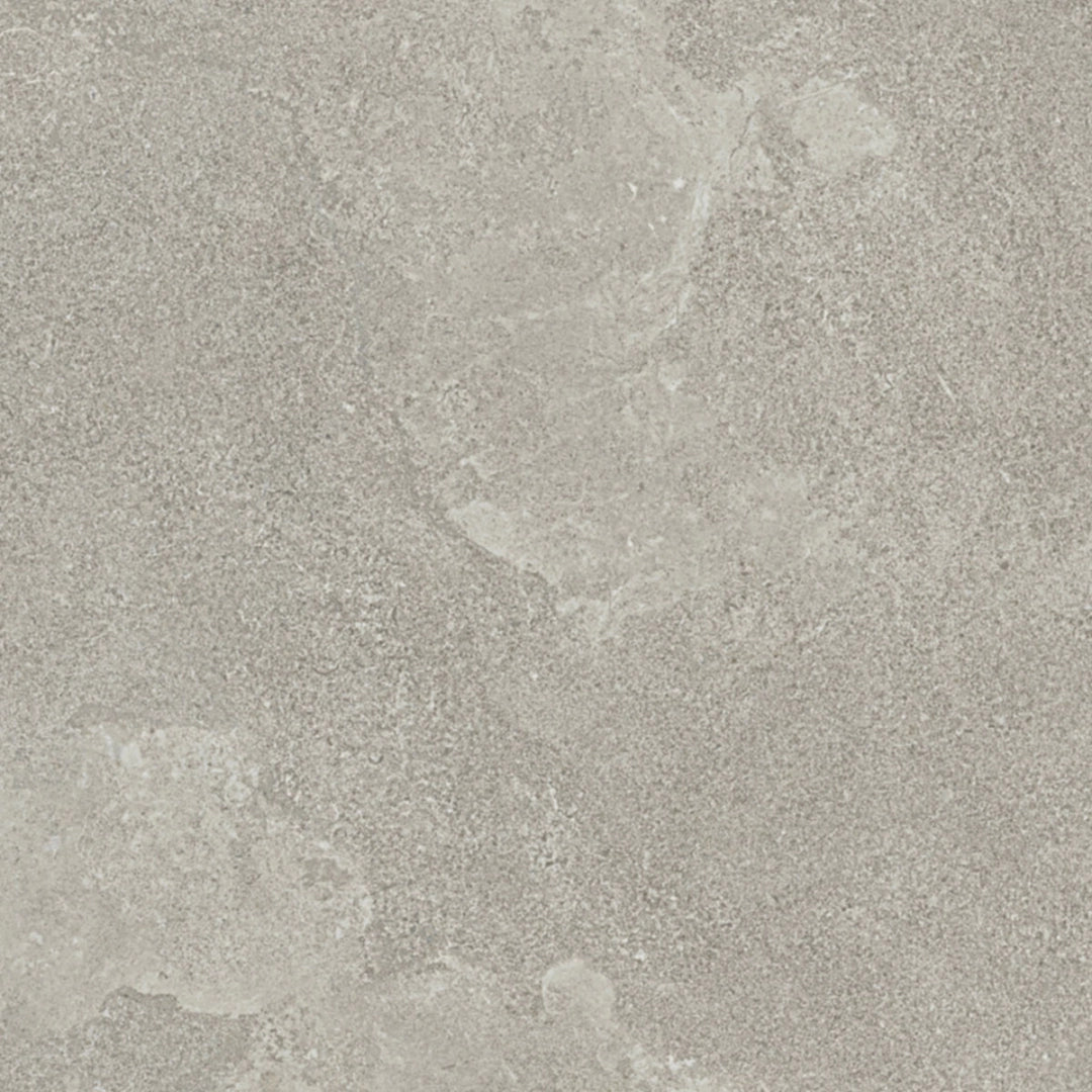Italgraniti, Dorset - DR07682 - Cenere Cross Cut, Antislip, 60x60cm, 20.00mm, Rett.