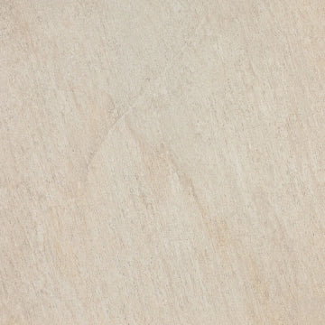 Del Conca, Soul - S9SU01 - Beige, Nat, 60x60cm, 20.00mm