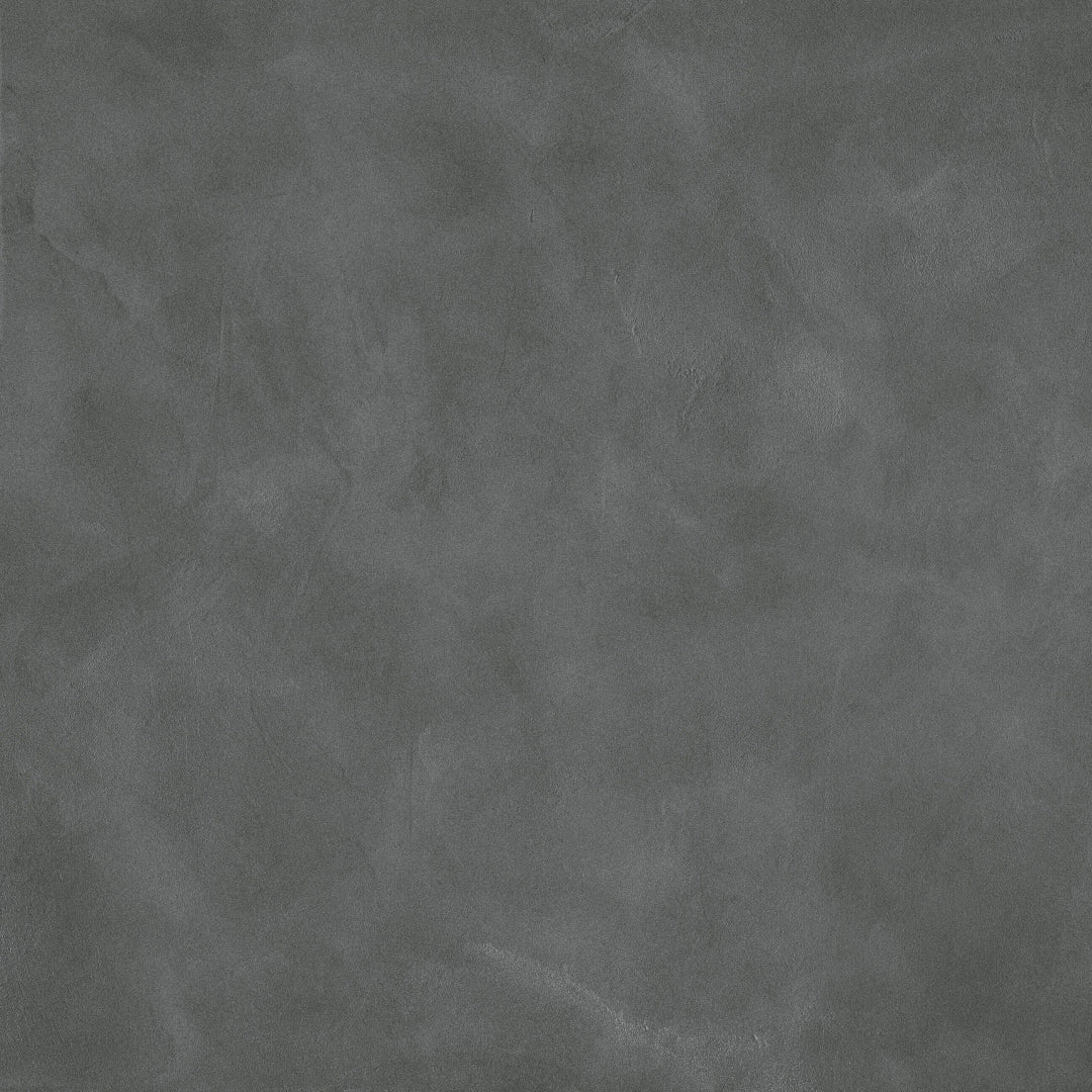 Elios Ceramica, Horizon - 0919980 - Carbone, Naturale, 100x100cm, 10.00mm