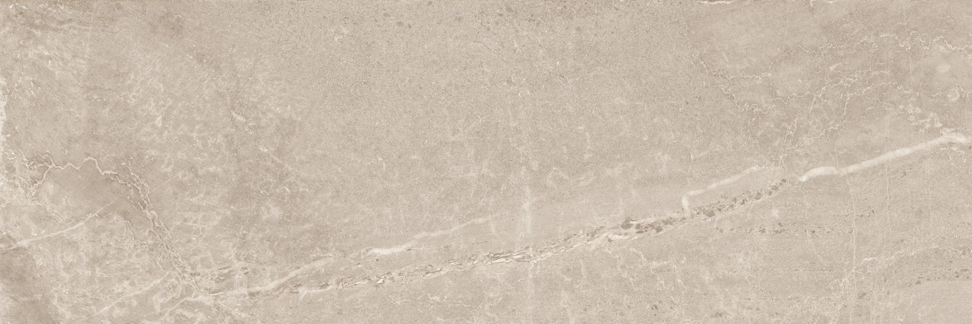 Ceramiche Coem, Blendstone - BL212R - Beige, Naturale, 20x120cm, 10.00mm, Rett.