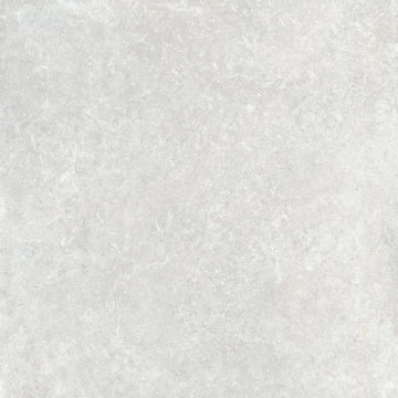 Ceramiche Supergres, Kalkarea - KPG6 - Pearl, Grip, 60x60cm, 9.00mm, Rett.