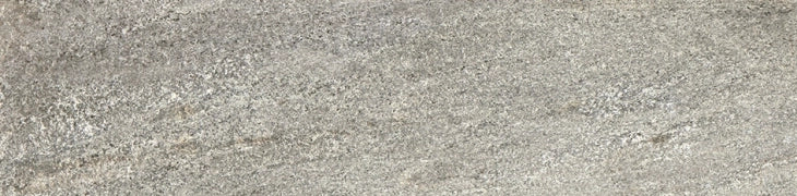 Unicom Starker, Arenite - Grigio, Naturale, 7.4x30cm, 10.00mm, Rett.