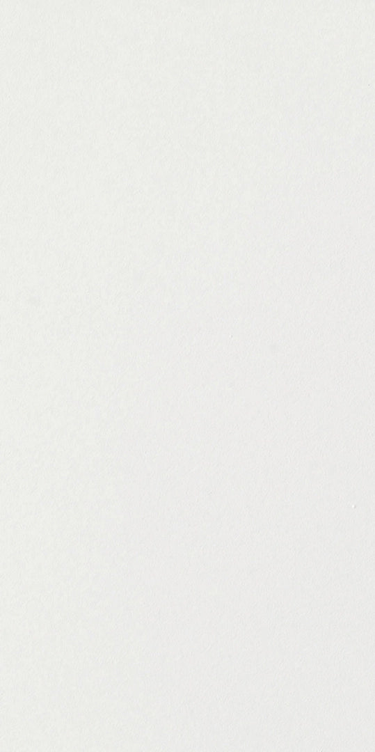 Florim, B&W_Marble - 751165---White,-High-Glossy,-120x240cm,-6.00mm,-Rett.