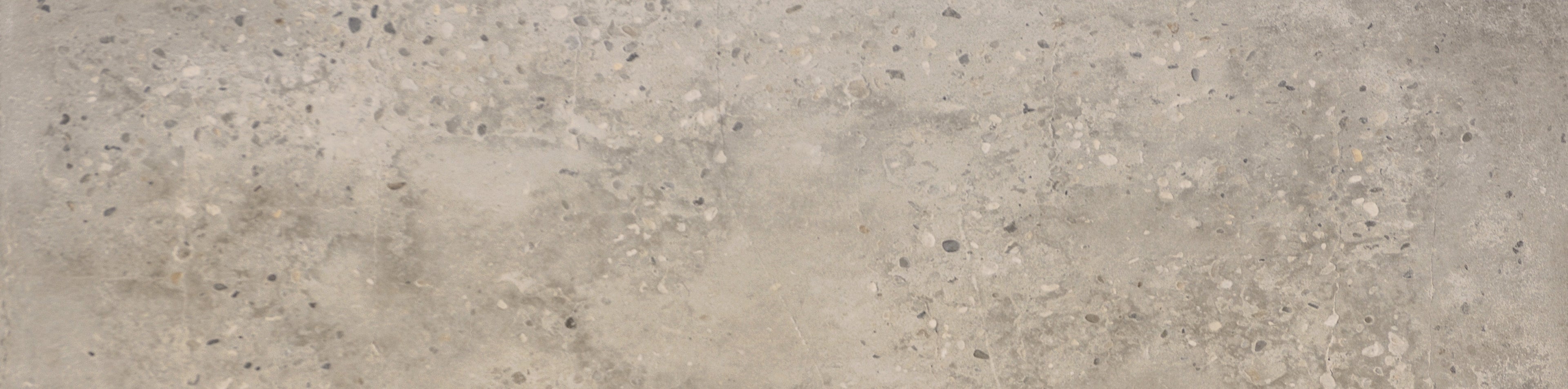 Ceramica Fioranese, Concrete - CN203R - Light Grey, Naturale, 20.13x120.8cm, 10.00mm, Rett.