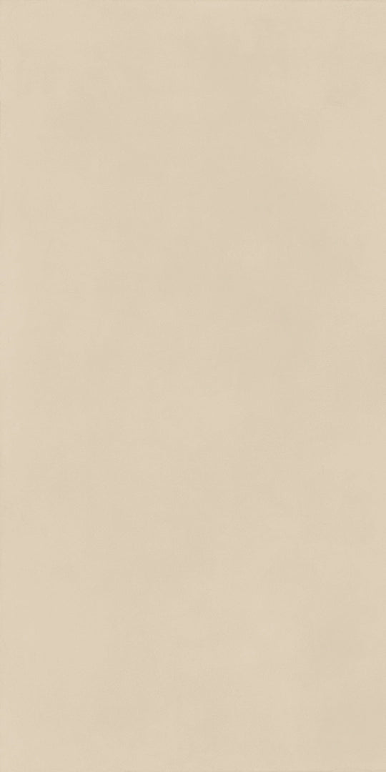 Marca Corona, Overclay - F936 - Ecru, Naturale, 60x120cm, 9.00mm, Rett.