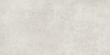 Apavisa, Electa - Ivory, Naturale, 49.75x99.55cm, 10.00mm, Rett.