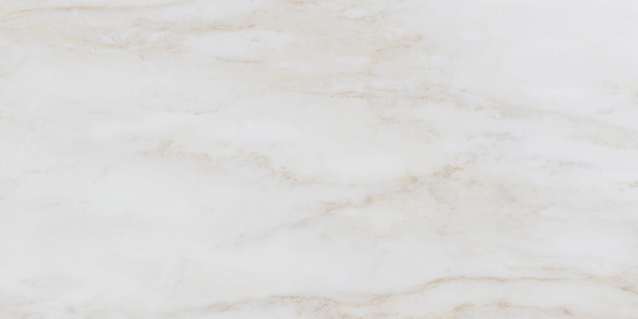 Argenta Ceramica, Chamonix - Natural, Gloss, 30x60cm, 8.00mm, Not rectified