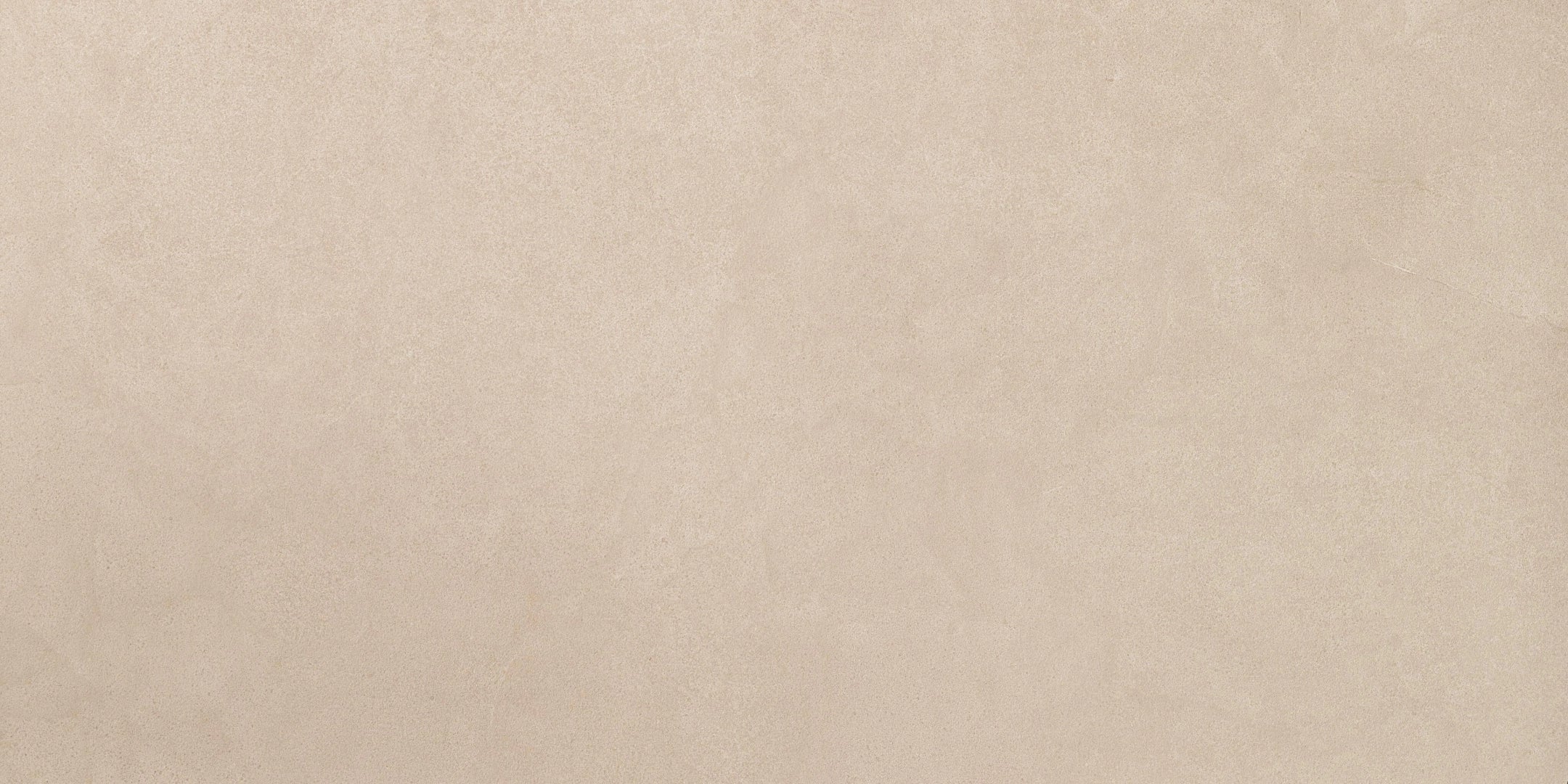 Atlas Concorde, Kone - AUKC - Beige, Matt, 75x150cm, 9.00mm, Rett.