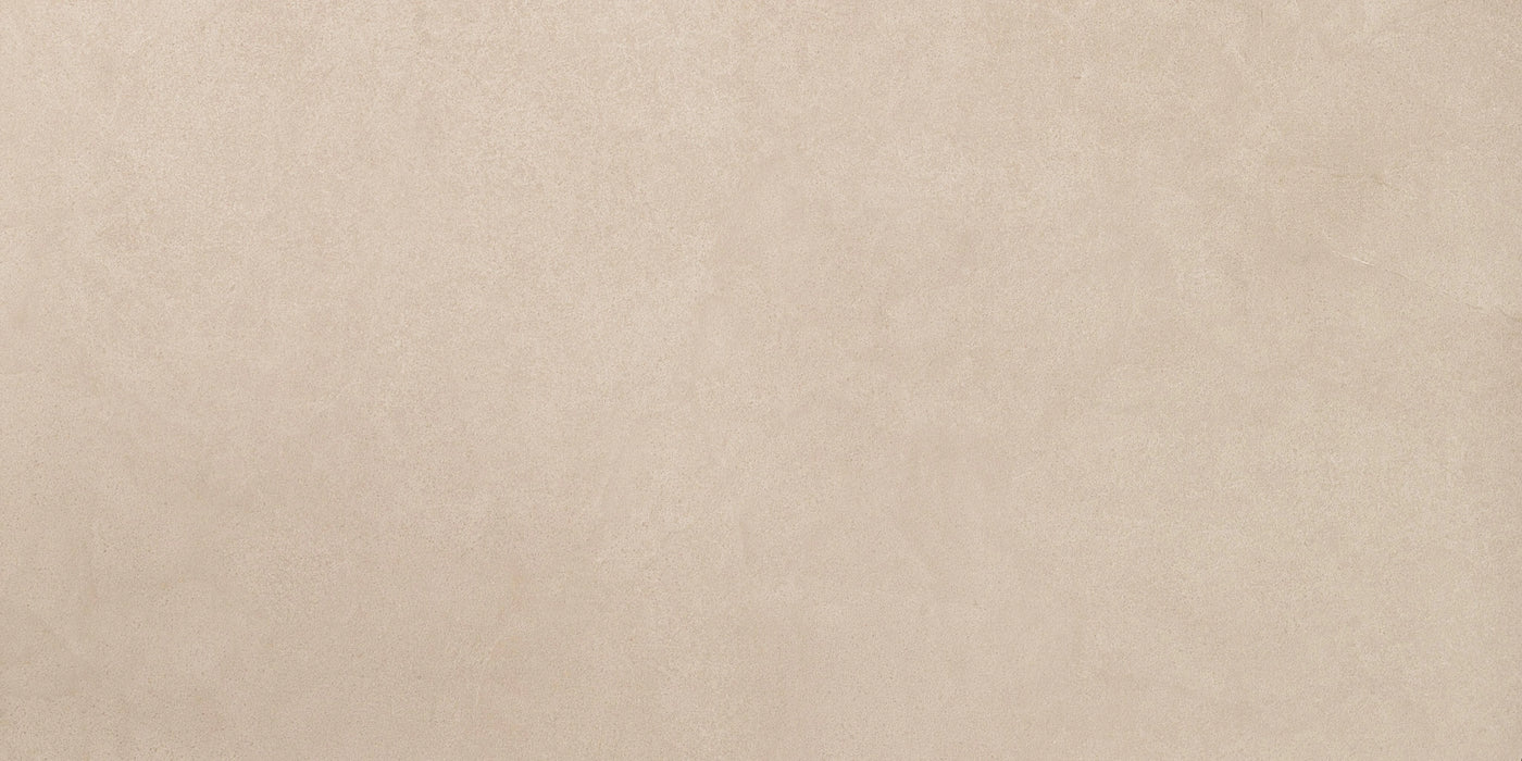 Atlas Concorde, Kone - AUKC - Beige, Matt, 75x150cm, 9.00mm, Rett.