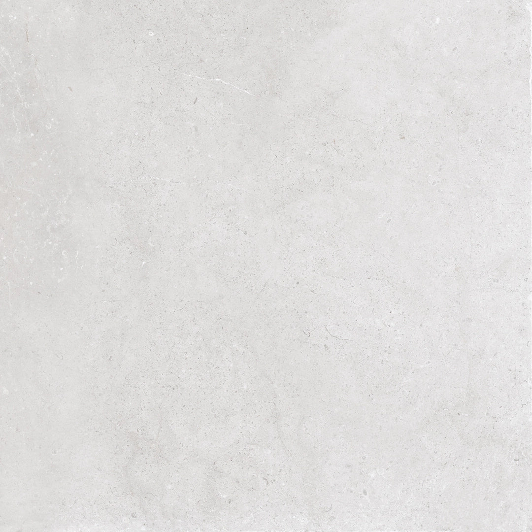 EnergieKer, Hollstone - Milky,-Naturale,-120x120cm,-9.00mm,-Rett.