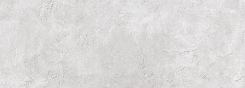 Porcelanicos Hdc, Style / Magic / Dream - Perla, Naturale, 32x89cm, 10.80mm, Rett.