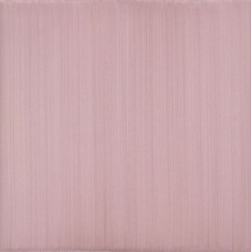 Ceramica Bardelli, Corrispondenza - COCZ1201 - Cz 1, Naturale, 20x20cm, 10.00mm