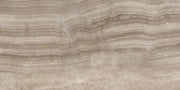 LaFaenza Ceramica, I Marmi La Faenza - MIXTURE 12T LP - T, Glossy, 60x120cm, 10.00mm, Rett.